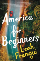 America_for_beginners